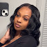 QNiNakkPGak-channel-avatar-xosterling
