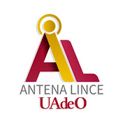 Antena Lince UAdeO