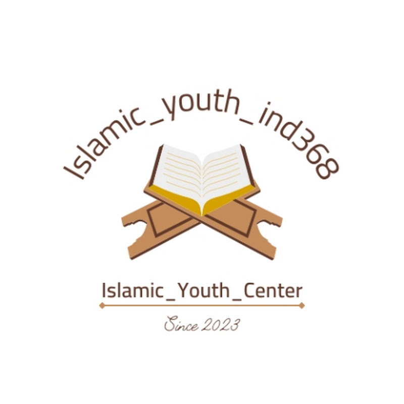 Islamic_Youth_Ind