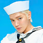 TAEYONG - Topic
