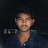@Hinduixt