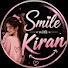 DBM8Dt83jE4-channel-avatar-Smile with Kiran