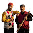 0AP1ZuMuwPY-channel-avatar-malk asmail