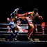 fwegPK_NXWc-channel-avatar-Giannis Nemp