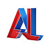 cRpO2c7Ribg-channel-avatar-American Legends