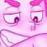 fr9WHgdX0EY-channel-avatar-Jedo vila