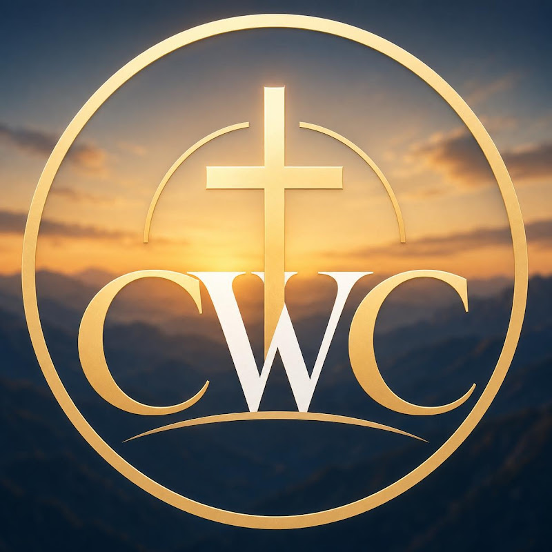 ChristWithCody