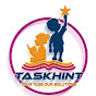 TaskHint logo