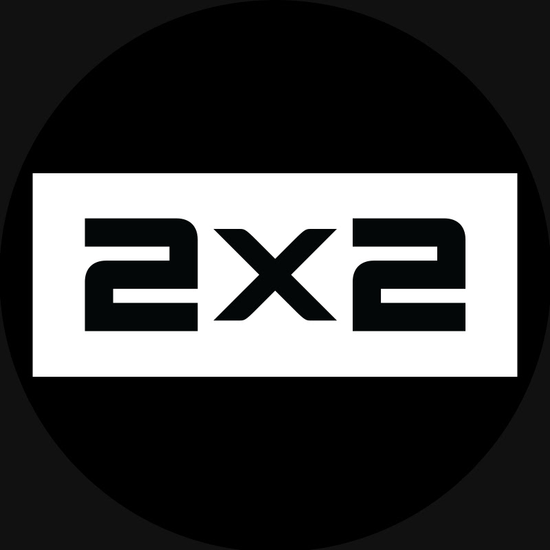 2x2 International