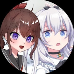 ハプ【活動終了】