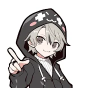 ととみっくす.