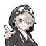IcROBS_XB2U-channel-avatar-ととみっくす.