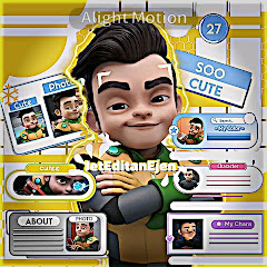 Jet乂EJEN𝐒𝐎𝐅𝐓☬