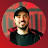 Tem Alguém Assistindo?