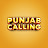 Punjab Calling