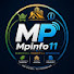 eUk27TVn9Q0-channel-avatar-MPinfo11
