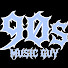Xky1amMEo6w-channel-avatar-90s Music Guy