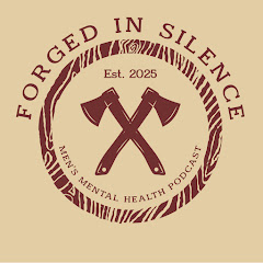 Forged In Silence Podcast