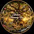 ixbVyzwQDdM-channel-avatar-Shalom Harmony Vive