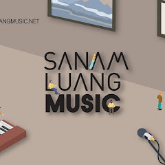 Sanamluang Music net worth