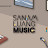 Sanamluang Music