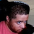 CVldU2GkZ0I-channel-avatar-SonicGoon69