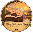 gRv3mkRueto-channel-avatar-Nắng Chiều Thầm Lặng