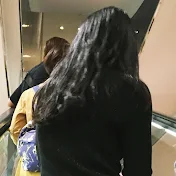 離婚してひとり暮らし*ボッチ主と猫の孤独生活