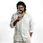 @SaradhaPanathala
