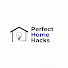 zbBcnU4LZlA-channel-avatar-Perfect Home Hacks