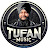 Tufan music 