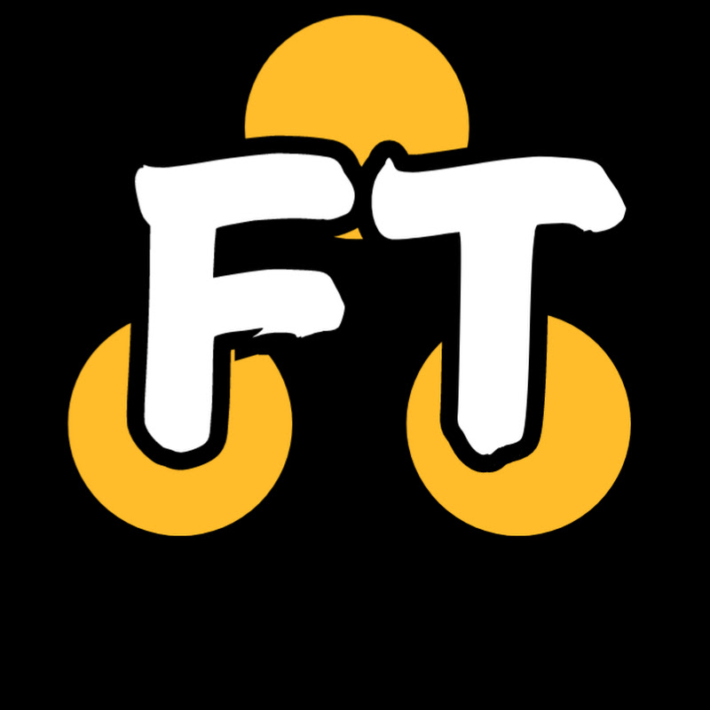 FacTide