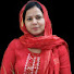 ef1gTz4keHc-channel-avatar-Aapni virasat