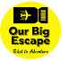 pq-tnyfi7oM-channel-avatar-Our BIg Escape