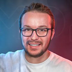 SoloTech avatar