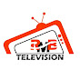 RMB Television logo