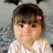 @Waad-w3w