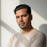 YdKCIyqs0XM-channel-avatar-Ariel Betancourt