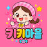 m8u9bVD6JMY-channel-avatar-키키마을