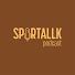 Xt0a1-BOwLQ-channel-avatar-SPORTALLK - Podcast and Fédération Française de Natation