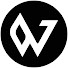 27uljNTLBVo-channel-avatar-Worship Guitar Skills