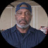 iwiFGqwY8jY-channel-avatar-C. Hayes Booth and Curtis Hayes