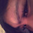 @Dolly._.vmp.-.s