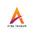 5yHjkY8iM_8-channel-avatar-Atul Thakur Entertainment