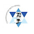 6IgfukTg_NM-channel-avatar-Congregation Beth Israel