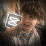 SW3E1TlXR_c-channel-avatar-Byers