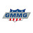 GMMG Registry  
