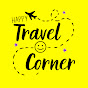 Happy Travel Corner Avatar