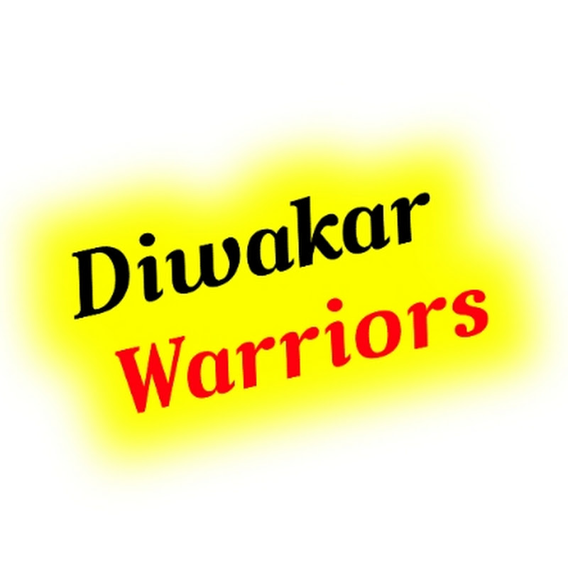 Diwakar Warriors