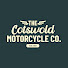 Ri2WzUZ0cBI-channel-avatar-The Cotswold Motorcycle Company LTD
